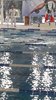 IMG-20230521-WA0025