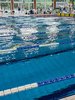 IMG-20230521-WA0072