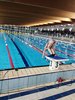 IMG-20230521-WA0098