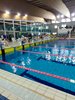 IMG-20230521-WA0061