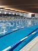 IMG-20230521-WA0056