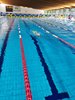 IMG-20230521-WA0078