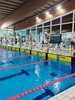 IMG-20230521-WA0054