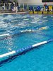 IMG-20230521-WA0085