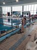IMG-20230225-WA0040