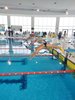 IMG-20230225-WA0049
