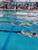 IMG-20230225-WA0098