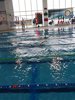 IMG-20230225-WA0037