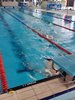 IMG-20230225-WA0135