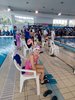 IMG-20230225-WA0143