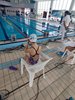 IMG-20230225-WA0038