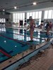 IMG-20230225-WA0041