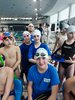 IMG-20230225-WA0175