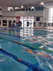 IMG-20230225-WA0159