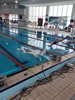 IMG-20230225-WA0042