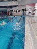 IMG-20230225-WA0043