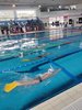 IMG-20230225-WA0101