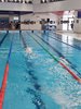 IMG-20230225-WA0161