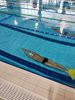 IMG-20230225-WA0166