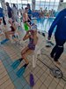 IMG-20230225-WA0039