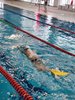 IMG-20230225-WA0160