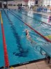 IMG-20230225-WA0136
