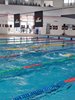 IMG-20230225-WA0099