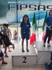 IMG-20230225-WA0065