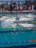 IMG-20230225-WA0102