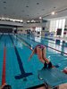 IMG-20230225-WA0137
