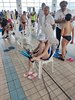 IMG-20230225-WA0034
