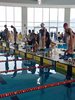 IMG-20230225-WA0031