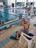 IMG-20230225-WA0132