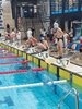 IMG-20230701-WA0013