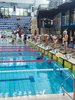 IMG-20230701-WA0014