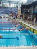 IMG-20230701-WA0012