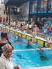 IMG-20230701-WA0009