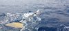IMG-20230624-WA0020