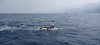 IMG-20230624-WA0027