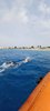 IMG-20230624-WA0036