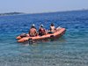IMG-20230623-WA0037