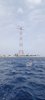 IMG-20230624-WA0032