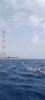 IMG-20230624-WA0031