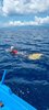 IMG-20230625-WA0027