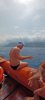 IMG-20230624-WA0012