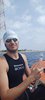 IMG-20230624-WA0038