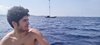IMG20230624160351