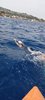 IMG-20230624-WA0013