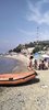 IMG20230624162357