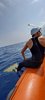 IMG-20230624-WA0025